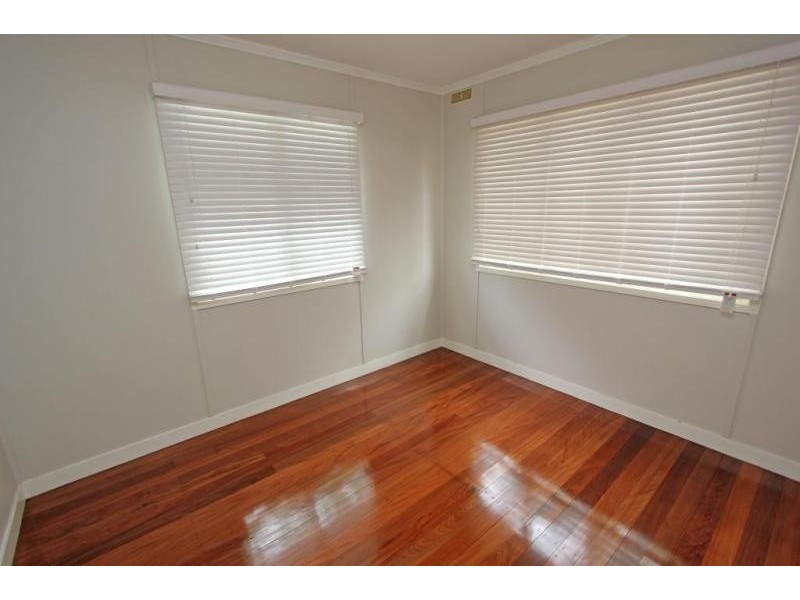 4 Yulan St, Inala QLD 4077