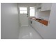 4 Yulan St, Inala QLD 4077