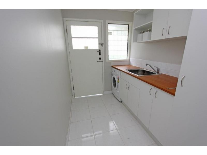 4 Yulan St, Inala QLD 4077