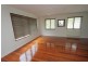 4 Yulan St, Inala QLD 4077