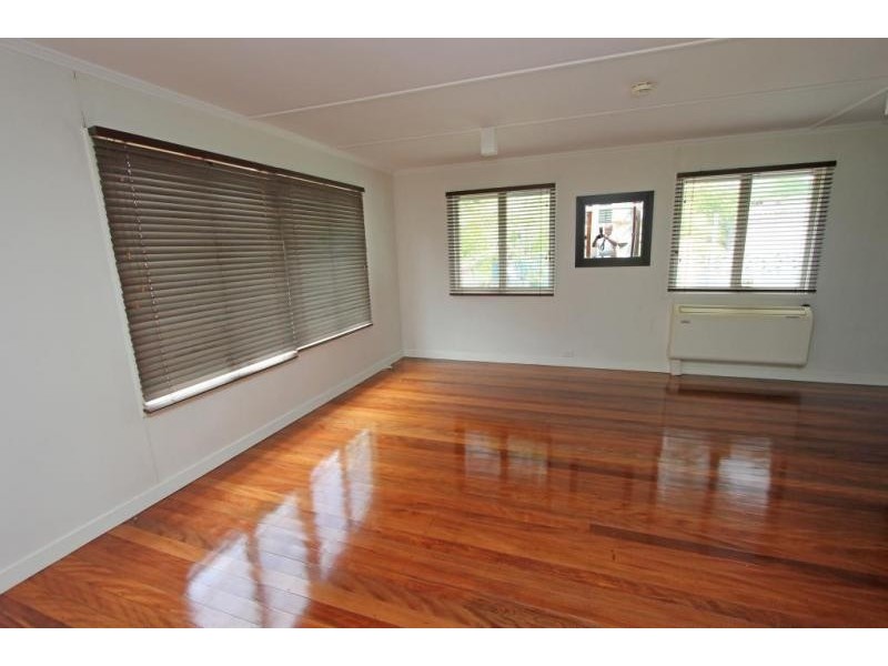 4 Yulan St, Inala QLD 4077
