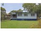 4 Yulan St, Inala QLD 4077