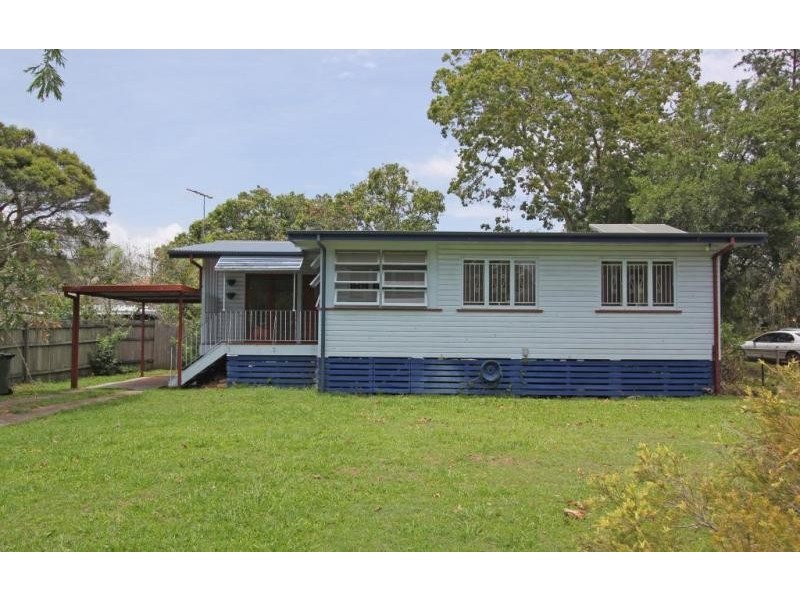 4 Yulan St, Inala QLD 4077