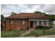 12 Mantle St, Oxley QLD 4075