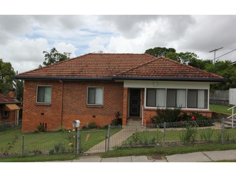 12 Mantle St, Oxley QLD 4075