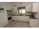 12 Mantle St, Oxley QLD 4075
