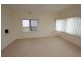 12 Mantle St, Oxley QLD 4075
