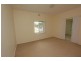 12 Mantle St, Oxley QLD 4075