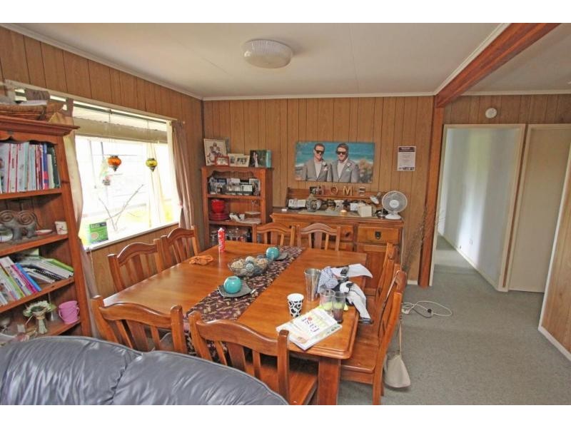 26 Landstead Street, Oxley QLD 4075