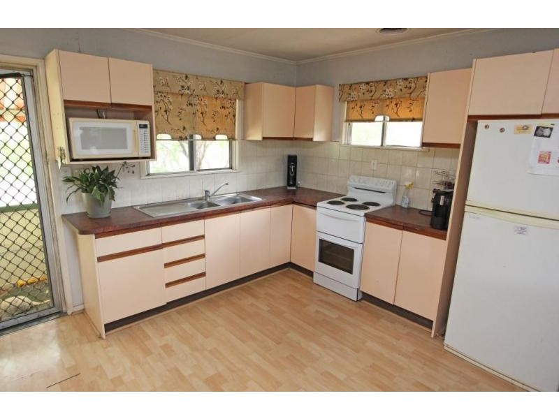 26 Landstead Street, Oxley QLD 4075