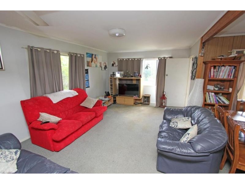 26 Landstead Street, Oxley QLD 4075