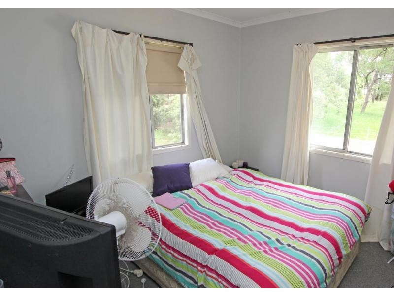 26 Landstead Street, Oxley QLD 4075