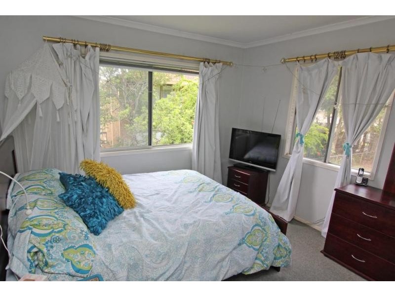 26 Landstead Street, Oxley QLD 4075