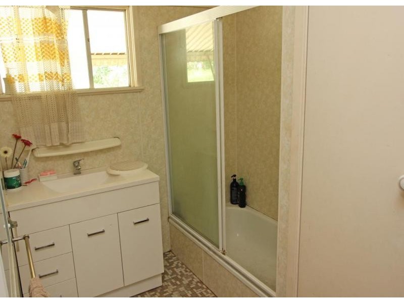 26 Landstead Street, Oxley QLD 4075