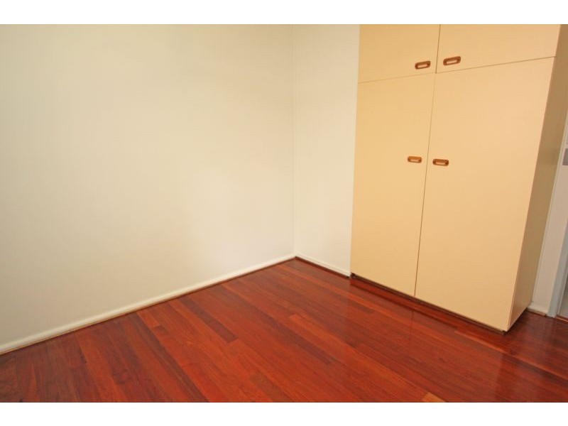 39 Avalon St, Oxley QLD 4075