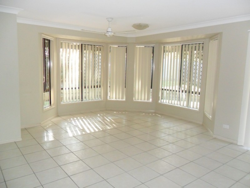 31 Florence Place, Oxley QLD 4075