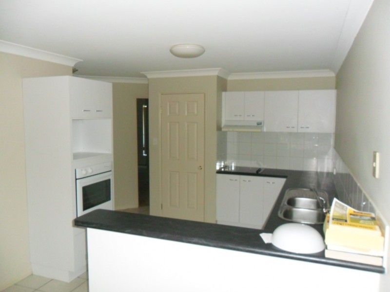 31 Florence Place, Oxley QLD 4075