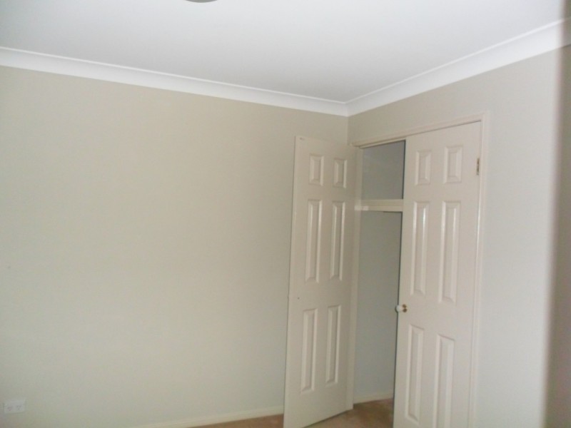 31 Florence Place, Oxley QLD 4075