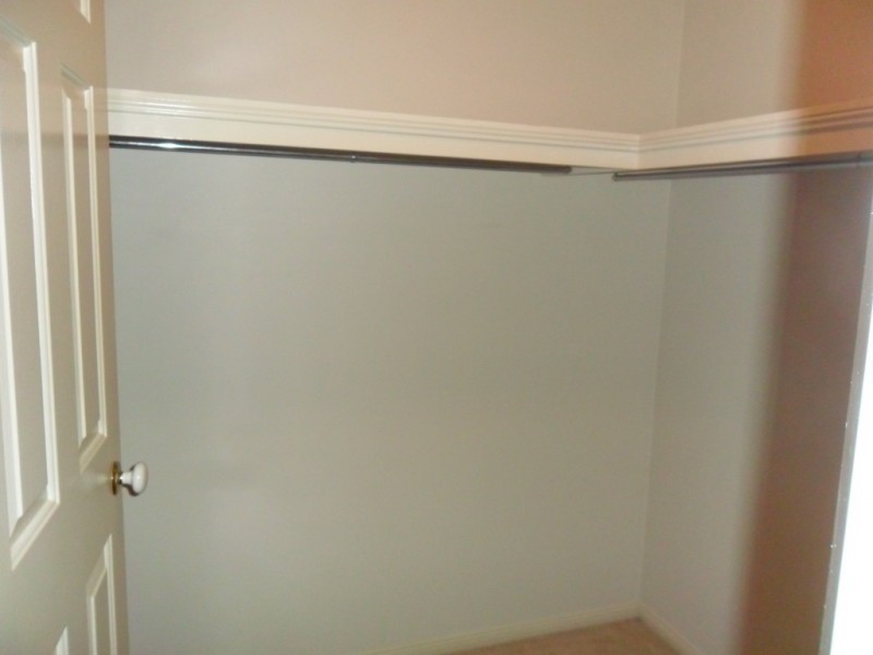 31 Florence Place, Oxley QLD 4075