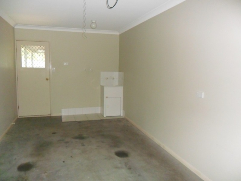 31 Florence Place, Oxley QLD 4075