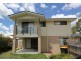1/48 Philong St, Doolandella QLD 4077