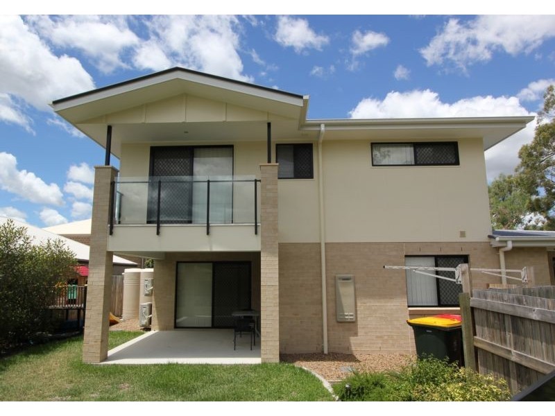 1/48 Philong St, Doolandella QLD 4077