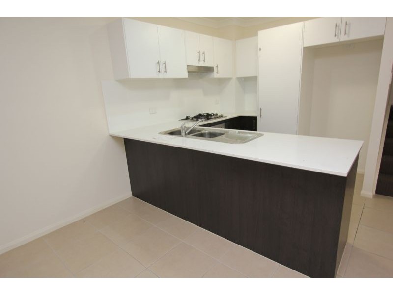 1/48 Philong St, Doolandella QLD 4077