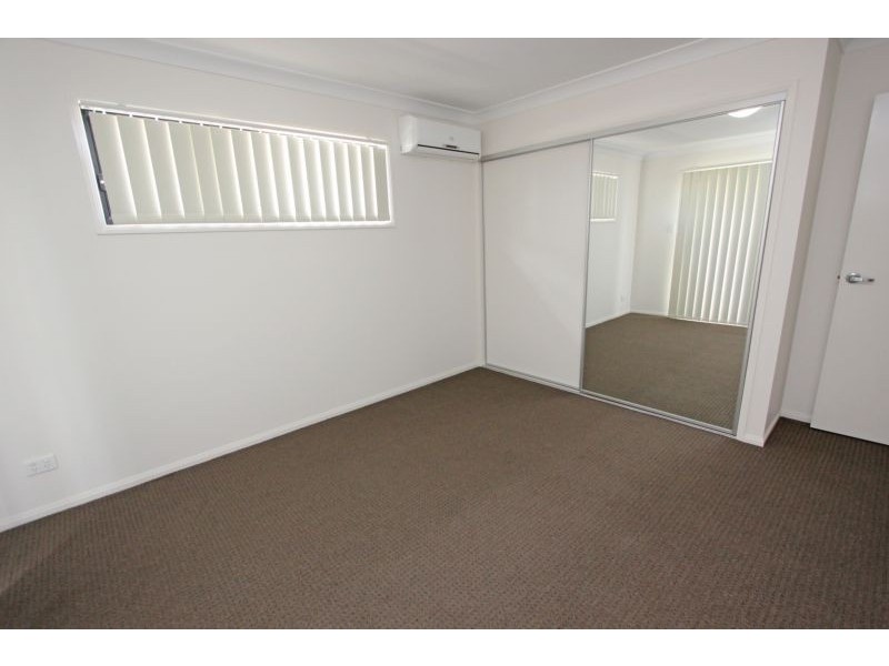 1/48 Philong St, Doolandella QLD 4077