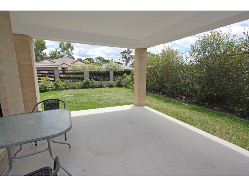 1/48 Philong St, Doolandella QLD 4077