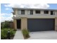 1/48 Philong St, Doolandella QLD 4077