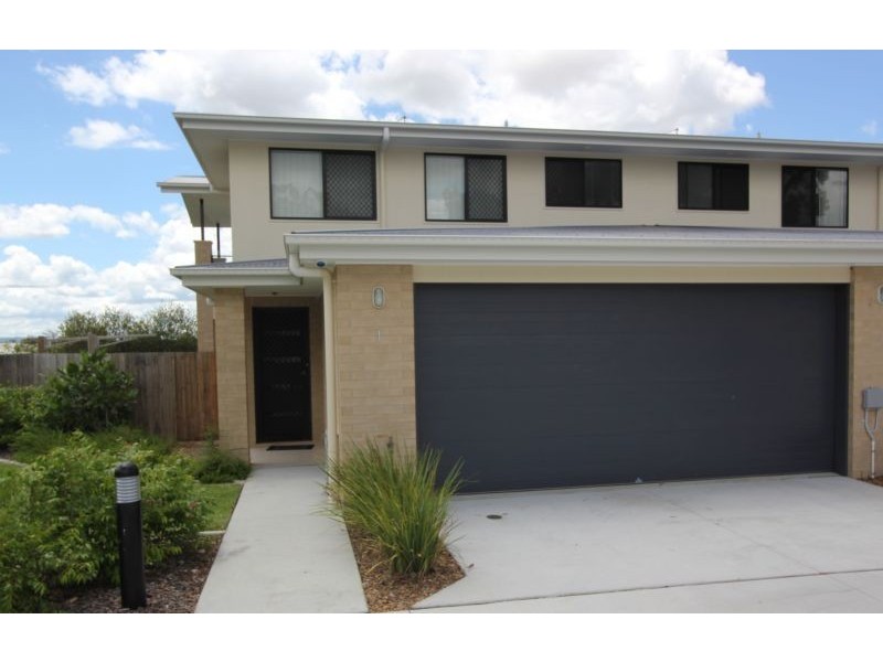 1/48 Philong St, Doolandella QLD 4077