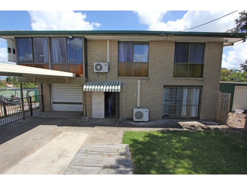 2657 Ipswich Road, Darra QLD 4076