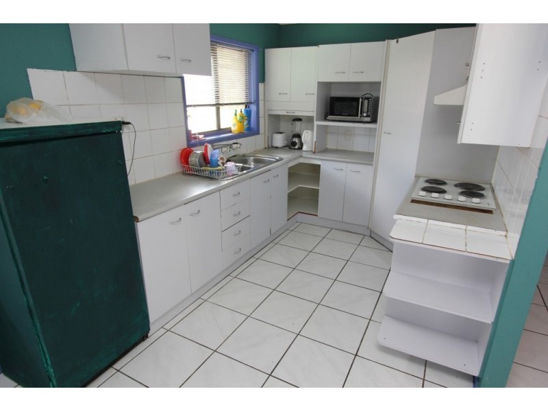 2657 Ipswich Road, Darra QLD 4076