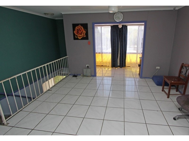 2657 Ipswich Road, Darra QLD 4076