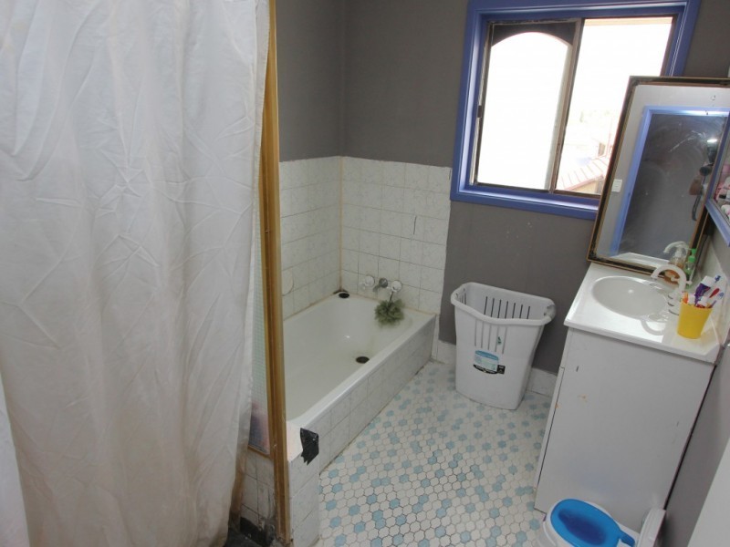 2657 Ipswich Road, Darra QLD 4076