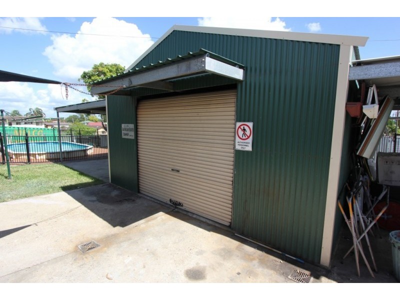 2657 Ipswich Road, Darra QLD 4076