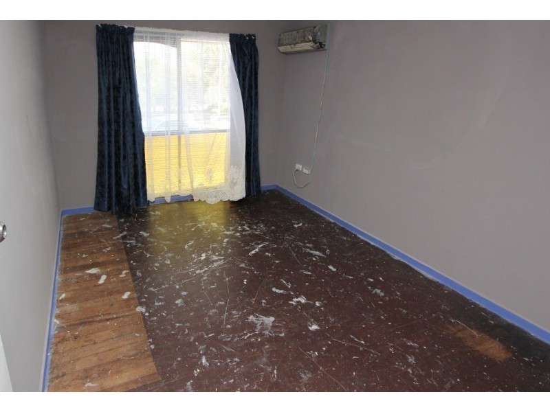 2657 Ipswich Road, Darra QLD 4076