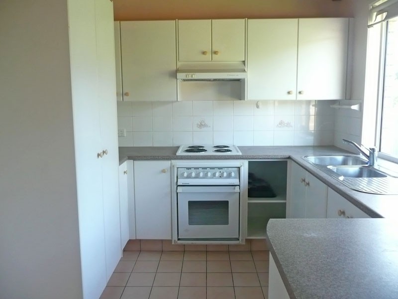 5/15 Bradford St, Darra QLD 4076