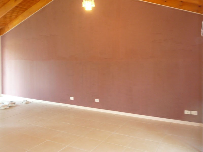 5/15 Bradford St, Darra QLD 4076