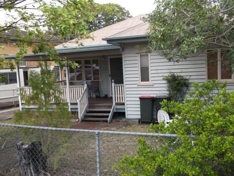 12 Dunlop Tce, Corinda QLD 4075