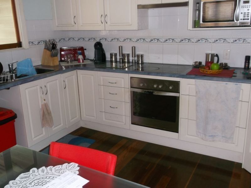 12 Dunlop Tce, Corinda QLD 4075