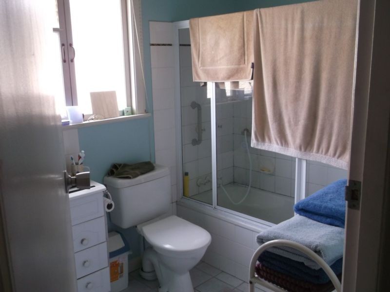 12 Dunlop Tce, Corinda QLD 4075