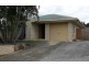 35 Greenway Circuit, Springfield QLD 4300