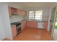 35 Greenway Circuit, Springfield QLD 4300