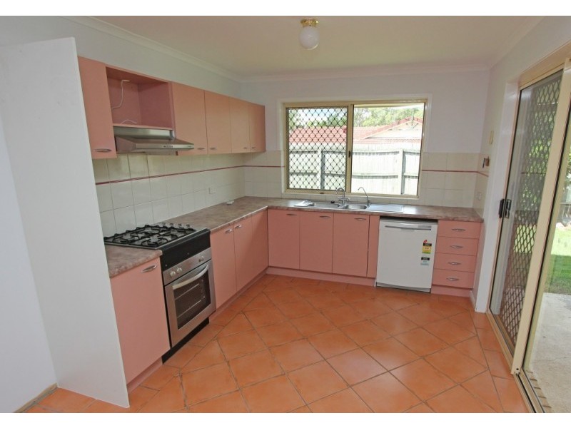 35 Greenway Circuit, Springfield QLD 4300