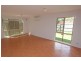 35 Greenway Circuit, Springfield QLD 4300