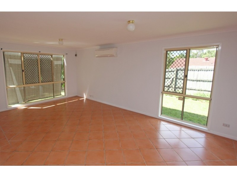 35 Greenway Circuit, Springfield QLD 4300