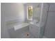 35 Greenway Circuit, Springfield QLD 4300