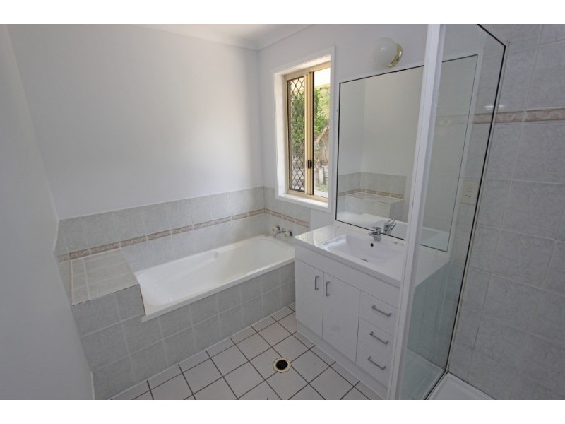 35 Greenway Circuit, Springfield QLD 4300