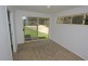 35 Greenway Circuit, Springfield QLD 4300